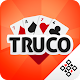 Truco Paulista e Mineiro APK