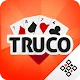 Truco Paulista e Mineiro APK
