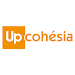 UpCohésia icon