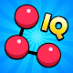 Collect Em All! Clear the Dots APK