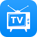 Live TV All Channel Guideicon