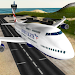 Flight Simulator: Fly Plane 3D APK