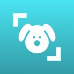 Dog Scanner APK