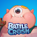 BATTLE CRUSH BETA APK