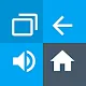 Button Mapper: Remap your keys APK