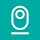 Yi Home APK