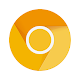 Chrome Canary (Không ổn định) icon