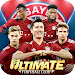 Ultimate Football Club APK