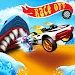 Race Off - Car Jumping Games APK