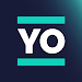 YoungOnes: Freelance gigs APK