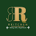 R Kitchen APK