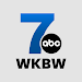 WKBW 7 News Buffalo APK