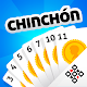 Chinchón Online: Jogo de Carta icon