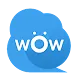 Thời tiết, Tiên ích con Weawow APK