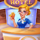 Hotel Marina - Grand Tycoon icon