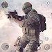 Modern Commando Warfare Combaticon