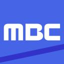 MBC APK