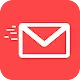 Email - Fast and Smart Mail APK