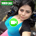 Pakistani Girl Video Call Chaticon