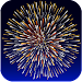 Real Fireworksicon