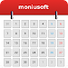 Moniusoft Calendaricon