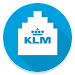 KLM Housesicon