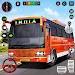 Indian Bus Simulator : MAX 3Dicon