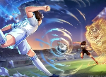 Captain Tsubasa: Ace Now Accepting Pre-Registrations for Android, an Exciting Mobile Football Title