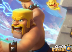 Clash Royale October 2023 Maintenance Update: Bot Practice, Bug Fixes, and More