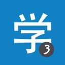 Learn Chinese HSK3 Chinesimpleicon