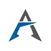 Apex Body App APK