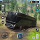 Offroad Racing in Bus Game APK