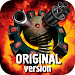 Defense Zone - Original icon