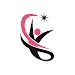 WOMEN GONE STRONG APK