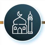 Muslim Pocket icon