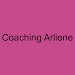 Coaching Arlieneicon