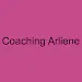 Coaching Arliene APK