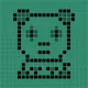 Wildagotchi: Thú cưng ảo APK