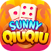 Sunny QiuQiu icon