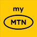 MyMTN Liberiaicon