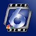 KRIS 6 News Corpus Christi APK