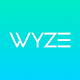 Wyze - Make Your Home Smartericon
