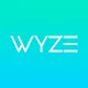 Wyze - Make Your Home Smarter APK