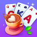 Solitaire Cafe Design & Decor icon