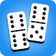 Dominoes - trò chơi trực điển APK