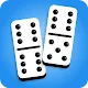 Dominoes - trò chơi trực điển APK