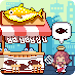 Retro Fish Chef APK