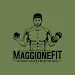 MaggioneFit APK