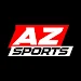 Arizona Sportsicon