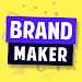 Logo Maker for Business APK